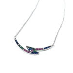 LANTISOR ARGINT RODIAT