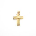 Pandantiv Cruciulita