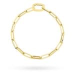 Bratara Aur 585 Zale