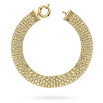 Bratara Aur 585 Dama